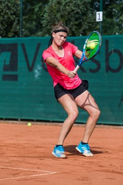 Bild 27 - Lilienthaler Volksbank Open